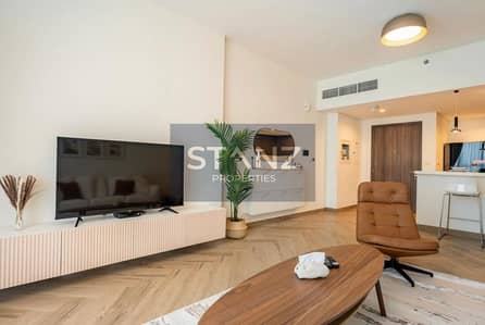 1 Спальня Апартамент в аренду в Бур Дубай, Дубай - WhatsApp Image 2025-08-20 at 11.37. 55 AM. jpeg