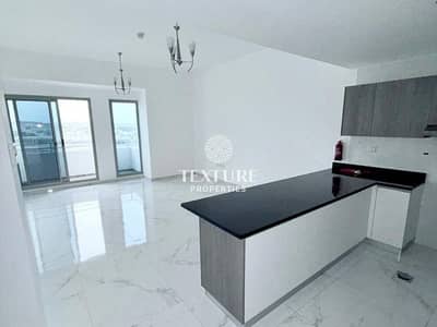 2 Bedroom Flat for Rent in Al Furjan, Dubai - WhatsApp Image 2025-09-08 at 10.17. 33. jpeg