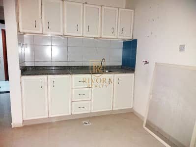 Studio for Rent in Bur Dubai, Dubai - WhatsApp Image 2025-09-08 at 09.55. 00. jpeg