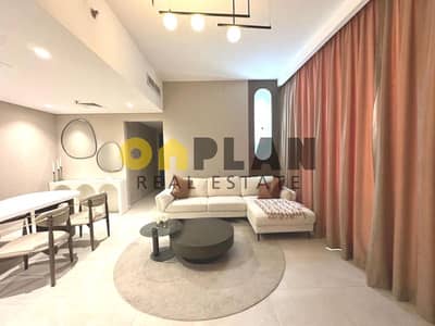 Studio for Sale in Majan, Dubai - WhatsApp Image 2025-05-03 at 12.44. 14 PM (13). jpeg