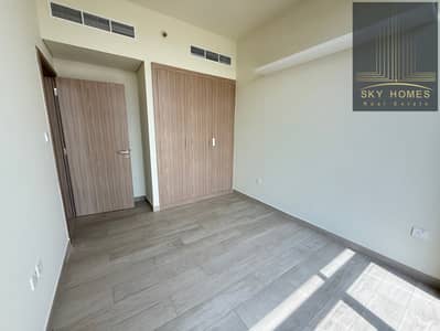فلیٹ 1 غرفة نوم للايجار في مدينة ميدان، دبي - IMG_8633. jpg