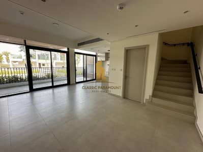 阿拉伯牧场3号， 迪拜 3 卧室联排别墅待租 - 位于阿拉伯牧场3号，天赐小区 3 卧室的联排别墅 195000 AED - 12728223