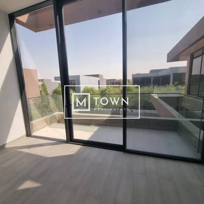 5 Bedroom Villa for Sale in Tilal City, Sharjah - IMG-20241125-WA0034. jpg
