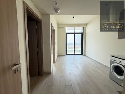 فلیٹ 1 غرفة نوم للايجار في مدينة ميدان، دبي - aaada581-397e-4496-beb9-242e46bfeb81. jpg