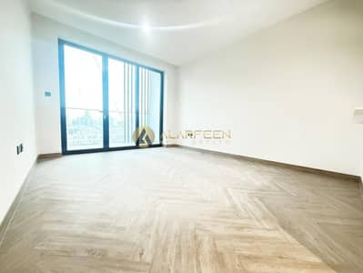 Studio for Rent in Jumeirah Village Circle (JVC), Dubai - WhatsApp Image 2025-09-08 at 12.33. 51 PM (1). jpeg