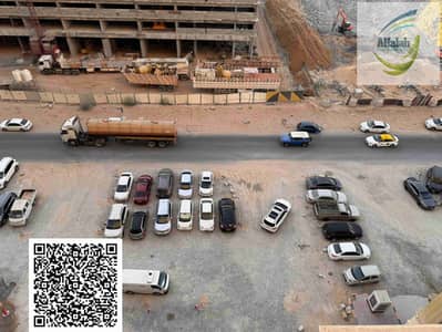 阿联酋城， 阿治曼 2 卧室单位待售 - 1000476913. jpg