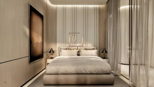 Studio for Sale in Saadiyat Island, Abu Dhabi - msedge_ZodineDBSz. png