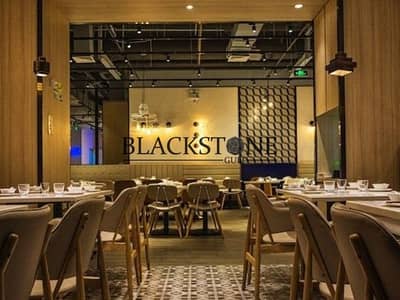 Shop for Rent in Jumeirah Lake Towers (JLT), Dubai - Jolly 11. jpg