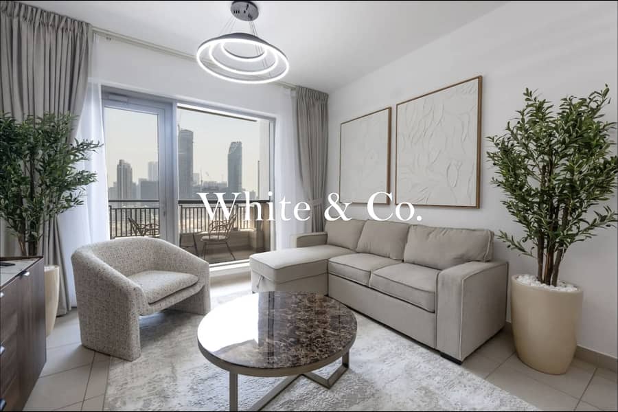 Appartamento a Downtown Dubai,Boulevard Central,Boulevard Central 1, 2 camere da letto, 155000 AED - 12728298 Appartamento a Downtown Dubai,Boulevard Central,Boulevard Central 1, 2 camere da letto, 155000 AED - 12728298