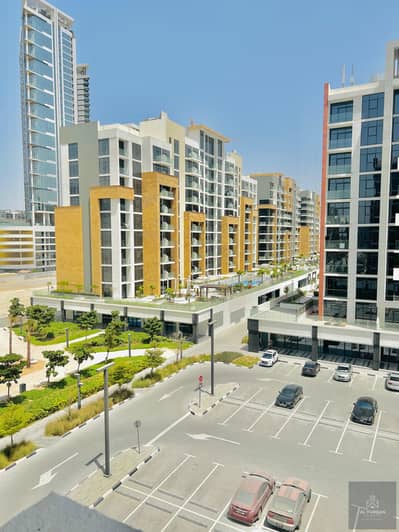 Studio for Rent in Meydan City, Dubai - WhatsApp Image 2025-06-20 at 16.23. 59_83c69c35. jpg