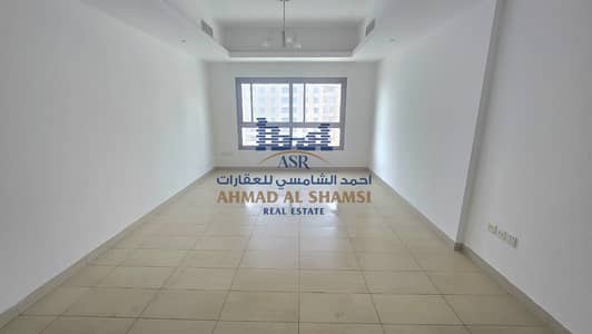 1 Bedroom Flat for Rent in Al Khan, Sharjah - IMG-20250711-WA0030. jpg