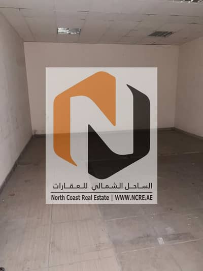 Warehouse for Rent in Industrial Area, Sharjah - WH -400-2. jpeg