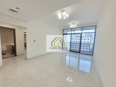 1 Bedroom Apartment for Rent in Arjan, Dubai - 1000265977. jpg