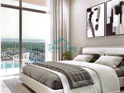 فلیٹ 1 غرفة نوم للبيع في بوكدرة، دبي - 310 RSC-1Br (2). jpg