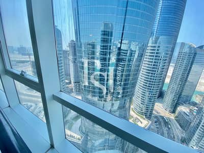 Studio for Sale in Al Reem Island, Abu Dhabi - 3 (2). jpeg