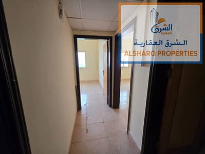 فلیٹ 1 غرفة نوم للايجار في النعيمية، عجمان - 615759c0-4f48-4363-8a6c-4fdfdcaedcd6. jpg