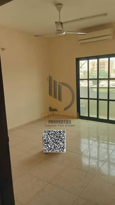 2 Bedroom Apartment for Rent in Al Rashidiya, Ajman - IMG-20250908-WA0477. jpg