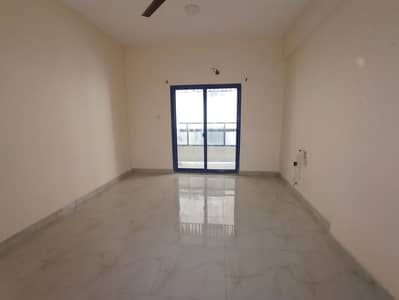 2 Bedroom Flat for Rent in Al Nahda (Sharjah), Sharjah - IMG-20230627-WA0058. jpg