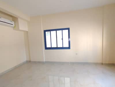 2 Bedroom Flat for Rent in Al Nahda (Sharjah), Sharjah - IMG-20230627-WA0054. jpg