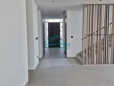 فیلا 5 غرف نوم للبيع في تلال الغاف، دبي - HARMONY 2-5Br (29). jpg