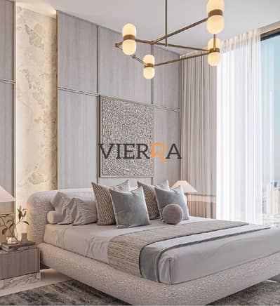3 Bedroom Apartment for Sale in Dubai Silicon Oasis (DSO), Dubai - WhatsApp Image 2025-09-06 at 12.17. 05 PM. jpeg