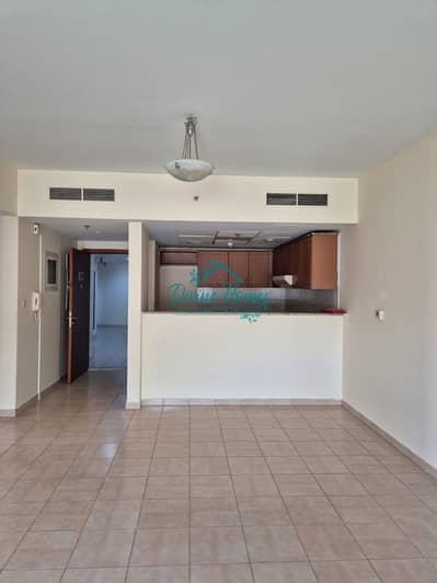 2 Bedroom Apartment for Rent in Dubai Waterfront, Dubai - Manara 2Br GF (1). jpeg