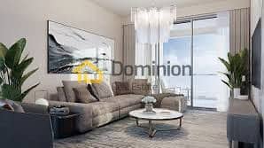 4 IMG-20250908-WA0148. jpg
