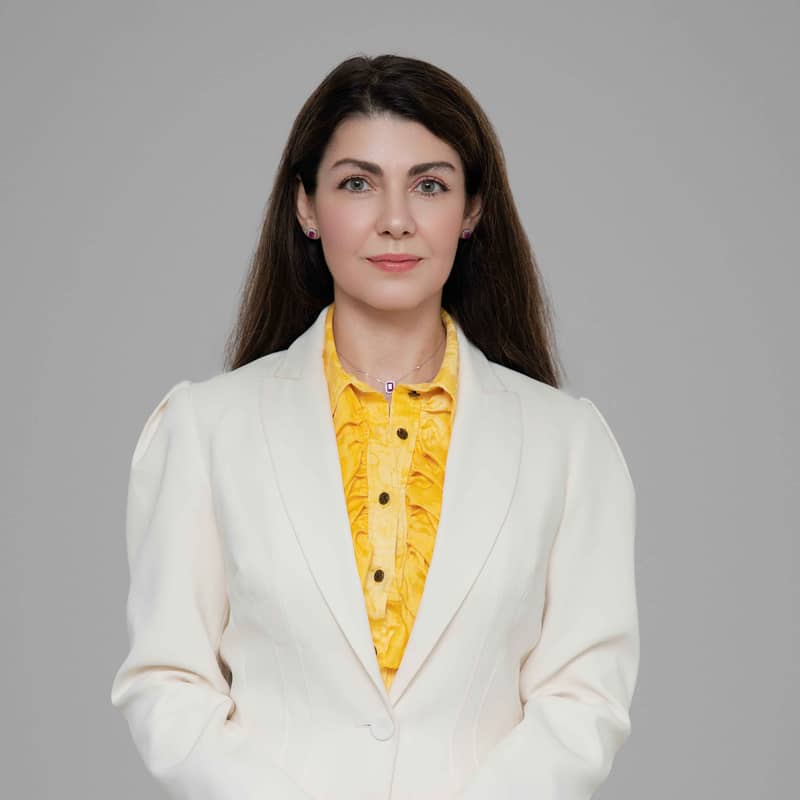 Knaryk Vardanian