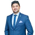 Rohit Amin