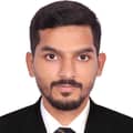 Hamdan Mohd Hamdan Mohd