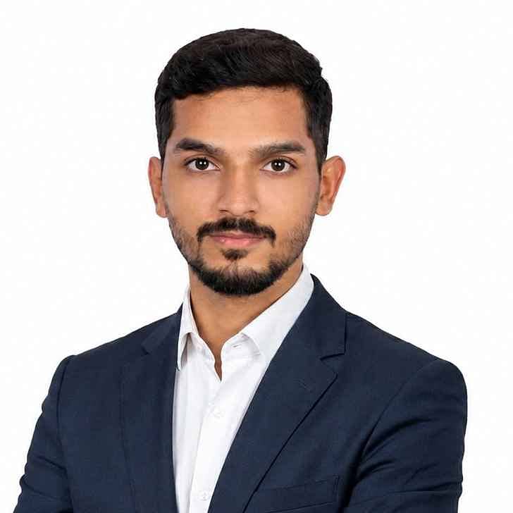 Hamdan Mohd Hamdan Mohd