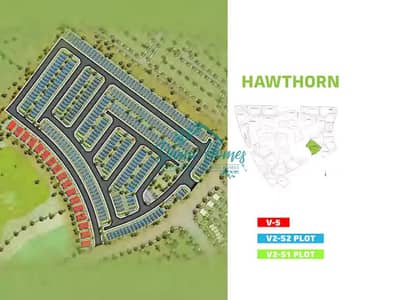Plot for Sale in DAMAC Hills 2 (Akoya by DAMAC), Dubai - DH2 (8). jpg