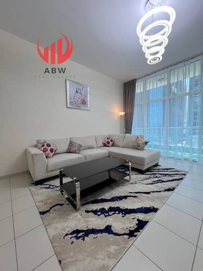 1 Bedroom Flat for Rent in Business Bay, Dubai - IMG-20250908-WA0134. jpg