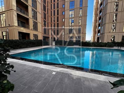1 Bedroom Apartment for Sale in Muwaileh, Sharjah - WhatsApp Image 2025-09-08 at 11.17. 06 AM (1). jpeg