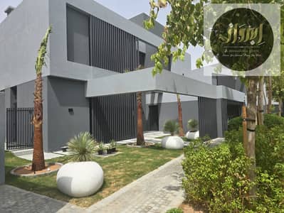 5 Bedroom Villa for Rent in Tilal City, Sharjah - WhatsApp Image 2025-09-06 at 3.49. 14 PM. jpeg