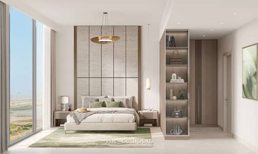 2 Marketing Image 1
