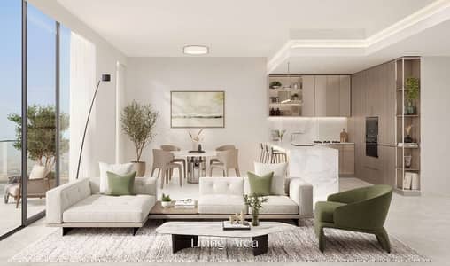 3 Marketing Image 2