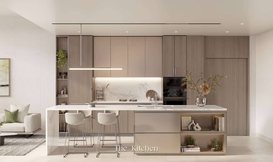 Riverton House 5