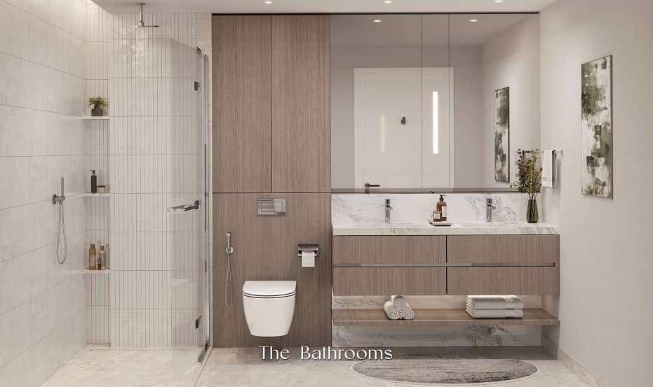 5 Marketing Image 4