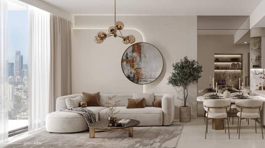 3 Marketing Image 2