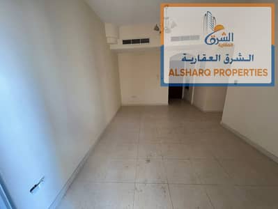 2 Bedroom Flat for Rent in Al Nuaimiya, Ajman - WhatsApp Image 2025-09-08 at 12.30. 29 PM. jpeg