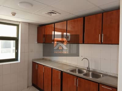 2 Bedroom Apartment for Rent in Al Nahda (Sharjah), Sharjah - IMG20231211135428. jpg