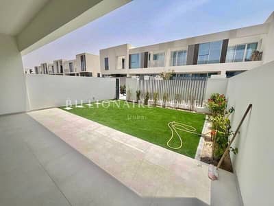 3 Bedroom Townhouse for Rent in The Valley by Emaar, Dubai - WhatsApp Image 2025-09-06 at 8.26. 43 PM (2). jpeg