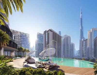 2 Bedroom Apartment for Sale in Downtown Dubai, Dubai - WhatsApp Image 2025-09-08 at 11.20. 12 AM (1). jpeg