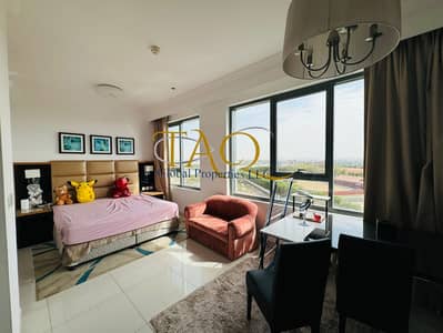 Студия Продажа в Бизнес Бей, Дубай - WhatsApp Image 2025-08-14 at 5.35. 43 PM (1). jpeg