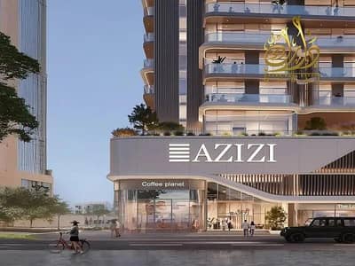 Studio for Sale in Al Furjan, Dubai - WhatsApp Image 2025-09-08 at 11.54. 46 AM. jpeg