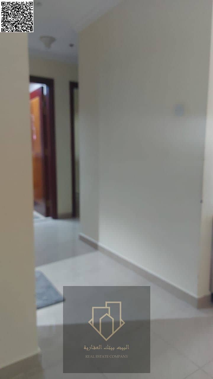 10 WhatsApp Image 2025-09-08 at 9.41. 11 AMءءء. jpeg