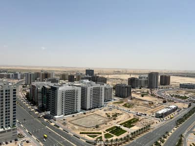 شقة 1 غرفة نوم للايجار في مجمع دبي لاند ريزيدنس، دبي - IMG_9986. jpg