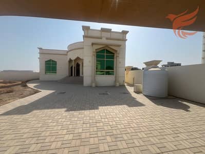 2 Bedroom Villa for Rent in Al Refaa, Ras Al Khaimah - WhatsApp Image 2025-09-08 at 11.51. 55_9a567e82. jpg