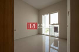 شقة في فندق ومساكن نافيتاس،(أكويا من داماك) داماك هيلز 2 1 غرفة 550000 درهم - 12728440